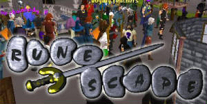 460>_644538